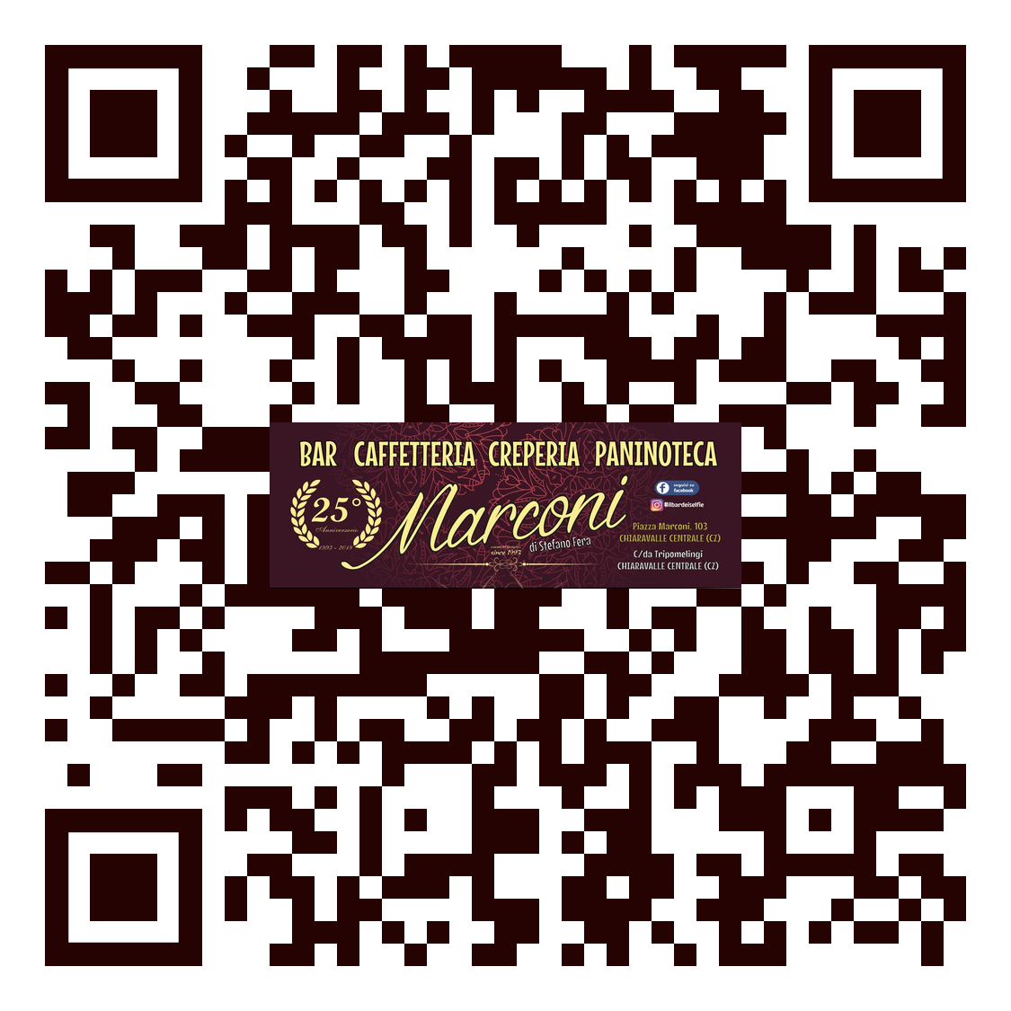 QRcode QRcode